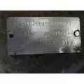 Previous Part Detail 1